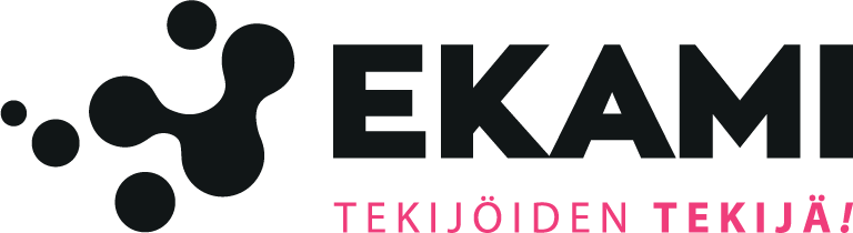Ekami Tekijöiden Tekijä Logo Mag 1024x512pix Png
